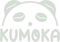kumoka.wiistore.net